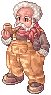 Clock Tower Manager