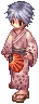 Mr. Momonya