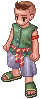 Einon