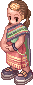 Jokrum