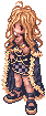 Gunnhild