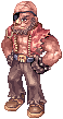 Vilmar