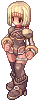 Relic Smuggler