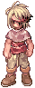 Young Man