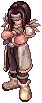 Wandering Martial Artist