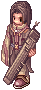 Wandering Bard