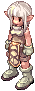 Historian Sepit