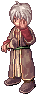 Magic Scholar