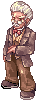 Dimensional Rift Research Scholar