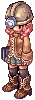 Field Investigator Rita
