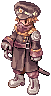 Guard Atin