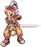 Novice Adventurer