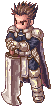 Knight Libich
