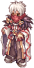 Weary Wizard Nadir
