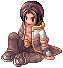 Claude