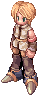 Farmer