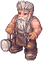 Suspicious Refiner