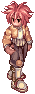 Thief Guild Official