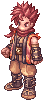 Ninja Tool Merchant