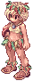 Eir
