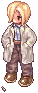 Researcher