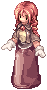 Wedding Goods Merchant
