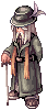 Herico