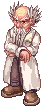 Tarem