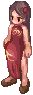 Lady