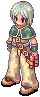 Gunpowder Maker
