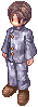 Pharmacist