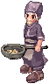 Head Chef