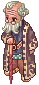 Earth Dragon Sorcerer