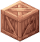 Box Containing the Sea