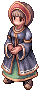 Orm