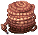 Dung Pile