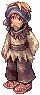 Desert Artisan