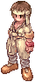 Diligent Sogil