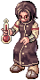 Mad Alchemist Holland