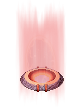 Dimensional Teleporter