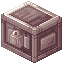 Guardian Enchant Box