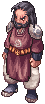 Payon Elder