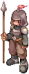 Soldier Sinjunghee
