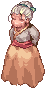 Payon Elder