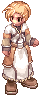 Silver Purifier Nasori