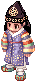 Payon Kid