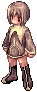 Monk Lanya