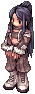 Ammo Merchant