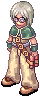 Potion Merchant