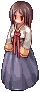 Armor Dealer